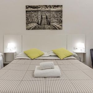 Superior Appartement met een Slaapkamer